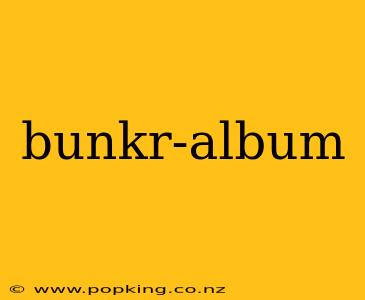 bunkr-album
