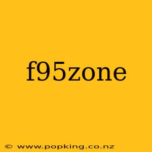 f95zone